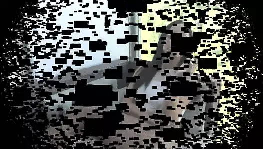 Madam carla, amigo kadın femdom ve dev kadın – ciara + clarissa