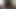 Indian Porn