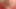 2 milf ile Alman tatlım (1 kayış-dildo ile)