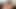 Emi aoi :: doruğa çıkmadan hemen önce duruyor - lütfen boşalmama izin ver - 2 - caribbeancom