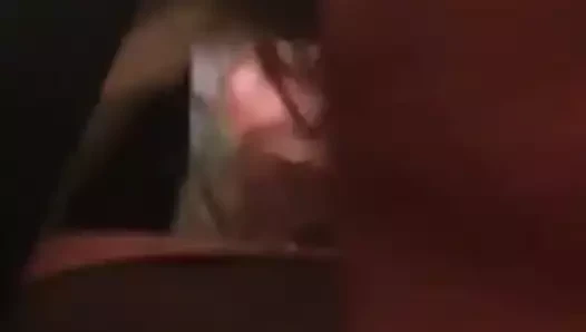 Snapchat fanfuck premium winner