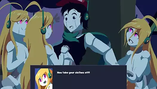 Kıvırcık diş teli