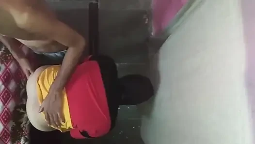Seks kızları tam köylü kızlar xxx desi kız sıkı amcık çıplak xhamester'da sert sikişiyor