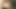 Büyük memeli sarışın orta yaşlı seksi kadın yarak emiyor