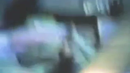 Zhangjiajing hemşireler Tayvanlı Tayvanlı hemşireler01