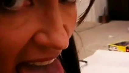 Redhead olympia berbat dave cummings eski horoz