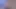Dee williams kayleigh coxx rob yaeger - tanışın benim millet bölüm 3