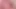 Sarkık Brezilyalı iri güzel kadın orta yaşlı seksi kadın tanrıça buharlı duşta titreşiyor