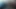 4k uhd adım kız içinde araba baştan adım baba ile ona göt