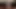 Rieko hostes 3D animasyon - ayakta domaltmalı büyük göt, kaldırma pozu, sansürsüz hentai'de bağlı dölleme