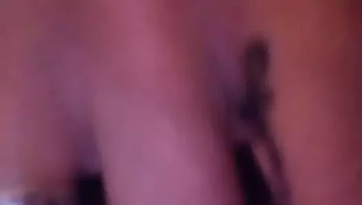 Büyükanne mastürbatörleri – 47y.o