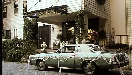 Lilith serbest bırakıldı