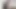 Şımarık kız ezme