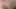 Dildo sikiş makinesi ile Jenny ve kissy tarafından götüne ve amına yumruk sokuyor
