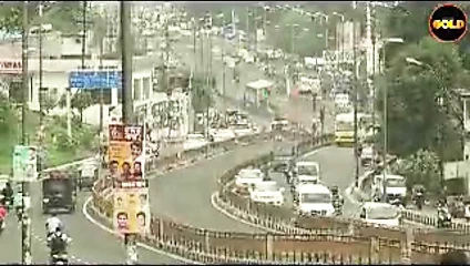 Merhaba yenge 2 (2021) sinemadosti orijinalleri Hintçe kısa film