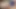 Olgun ev hanımı evde yatakta anal seks deniyor ve kocasını aldatıyor. ev yapımı porno