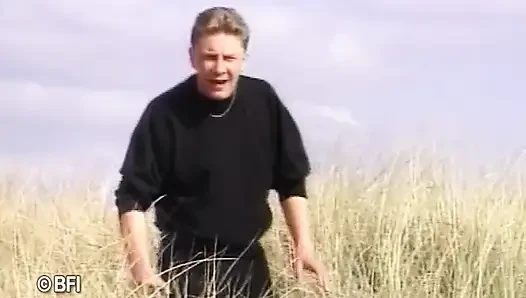 Xkiss - Mc plajda, bölüm 4
