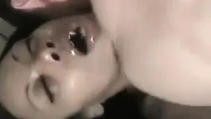 amatör siyah kız funicng içinde the mutfak