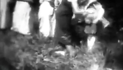 Jeunes Filles sans uniforme