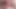 Pornstarplatinum leya falcon takma yarakla Jenna Noelle'i sikiyor