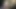 Hard fucked a stranger in the elevator, public sex with a neighbor in the house