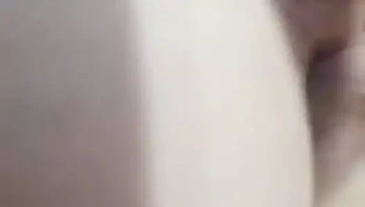 Madam