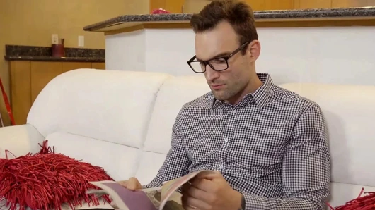 Odak üzerinde alex legend kahrolası onun adım kızı