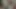 Sky geri döndü ve bu sefer senin için soyunuyor ve bir şov yapıyor.