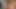 arşivi - videolarının en büyük video koleksiyonu