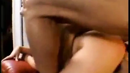 ariana-maria hardcore