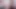 Dadcreep - fit ve seksi twink üvey oğlu şehvetli bir fotoğraf çekimi için büyük kıllı üvey babası için poz veriyor