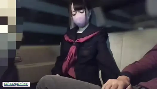 Yetişkin kız arkadaş derine alınıyor, kontrolünü hızlı kaybediyor, ham ısı zirveleri, derin dölleme bitirişi!