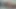 Evde edepsiz bir arkadaşını almak seks yapmak istedi