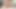 Üvey kızım bir porno yıldızı