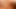 Seksi milf bunu iyi yapıyor!