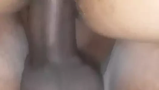 Nike'ın Hindistan'ı
