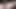 Çok edepsiz seksi kaltak anal seks için gırtlağına kadar alıyor ve domalıyor