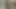Böyle bir sıcak ve yaramaz üçlü