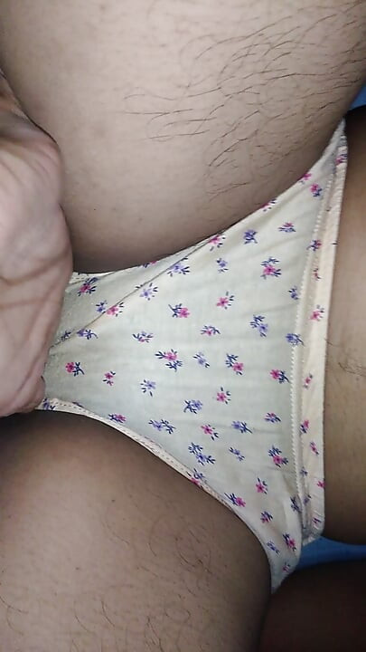 Eğlenceli seksi bayan