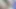 Nude Masterbation Porn Video XHASHMATER PORN VIDEO NEW