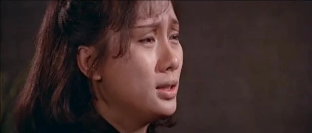 altıgen (1980)