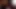 Elizabeth perkins ve jessica jaymes - yabani otlar s03e08