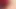 Duygu boşalmak üzerinde ona yüz sonra kaba anal seks tutar bu milf sıcak