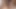 İki kız hentai okumaktan azgın - sanal gerçek porno
