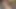 Lucy Thai anal seks ve çifte penetrasyon içeren açık havada üçlü grup seks fotoğraf çekimine katılıyor