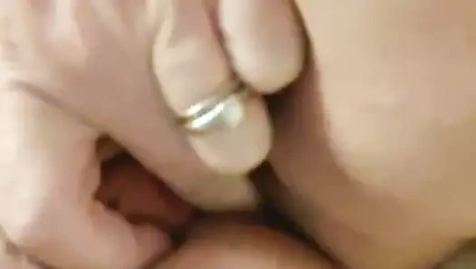 karısı bu hile at iş pt 2 gönderdi