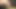eyersiz