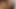 Olgun sarışın orta yaşlı seksi kadın kalın dildosunu derinden kaydırıyor