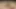 Yukari büyük memeli çoraplı 3 boyutlu hentai - mastürbasyon, ıslak meme sikişi, sansürsüz animasyonda naylon ayakla mastürbasyon boşalması