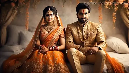 Bhabhi Se Bahane Se Bula Kar Kiya Mere Saath Sex